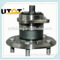 auto wheel bearing for front Drive Axle bearing 38BWD26